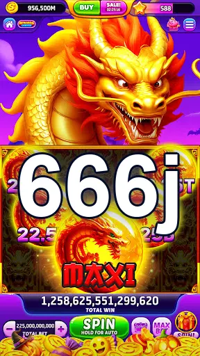 666j Unduh